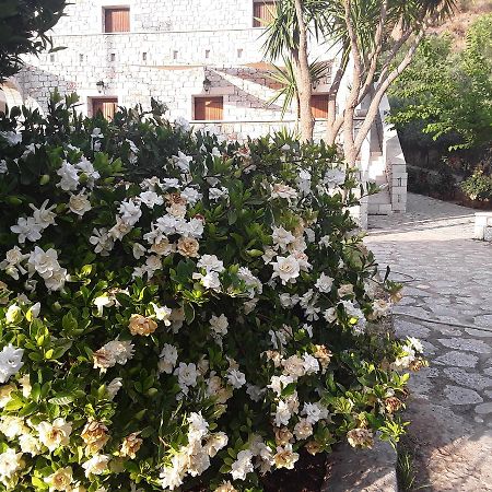 Foivos 2 Ξενοδοχείο Γύθειο Εξωτερικό φωτογραφία